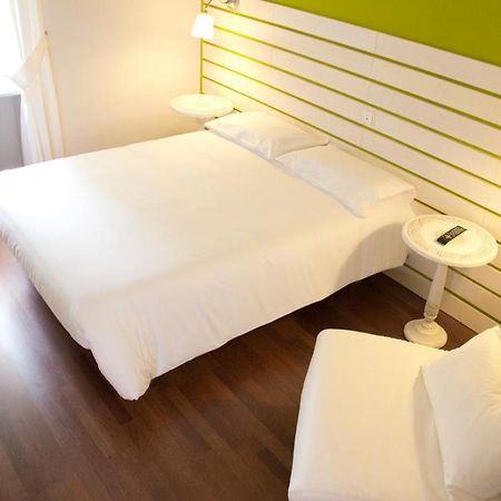 Hostal Boreal Mistral Бургос Екстер'єр фото