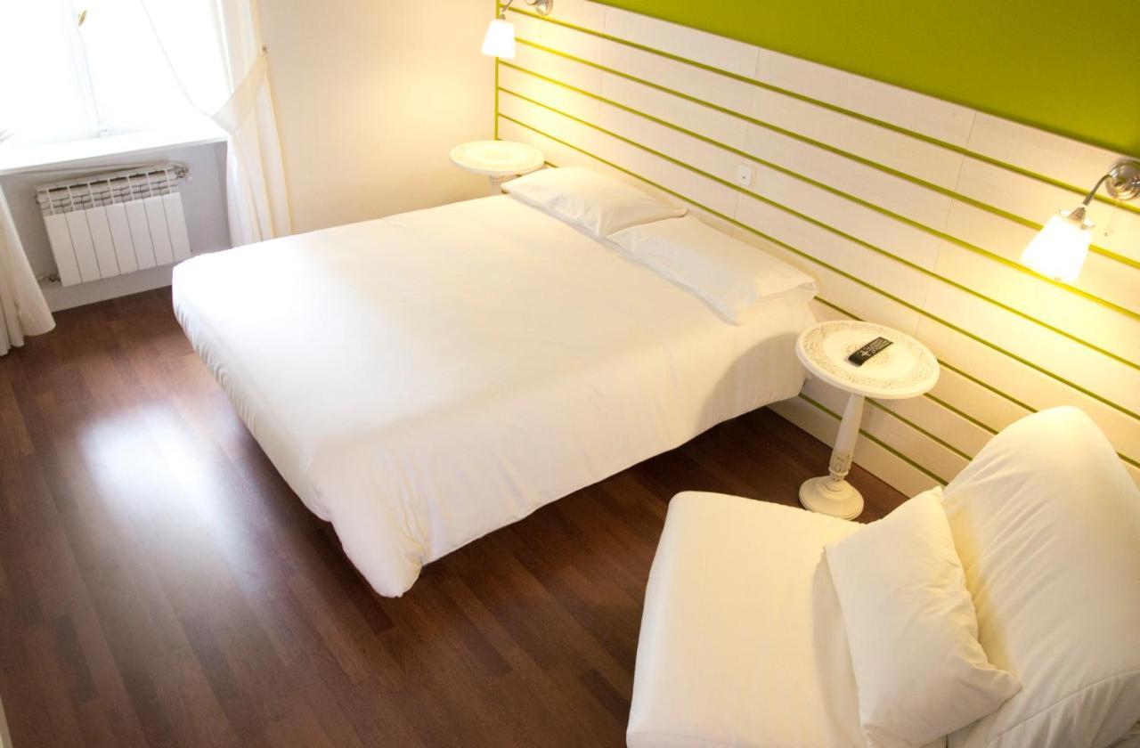 Hostal Boreal Mistral Бургос Екстер'єр фото